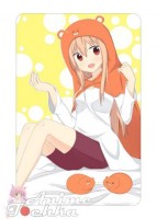 Umaru 18